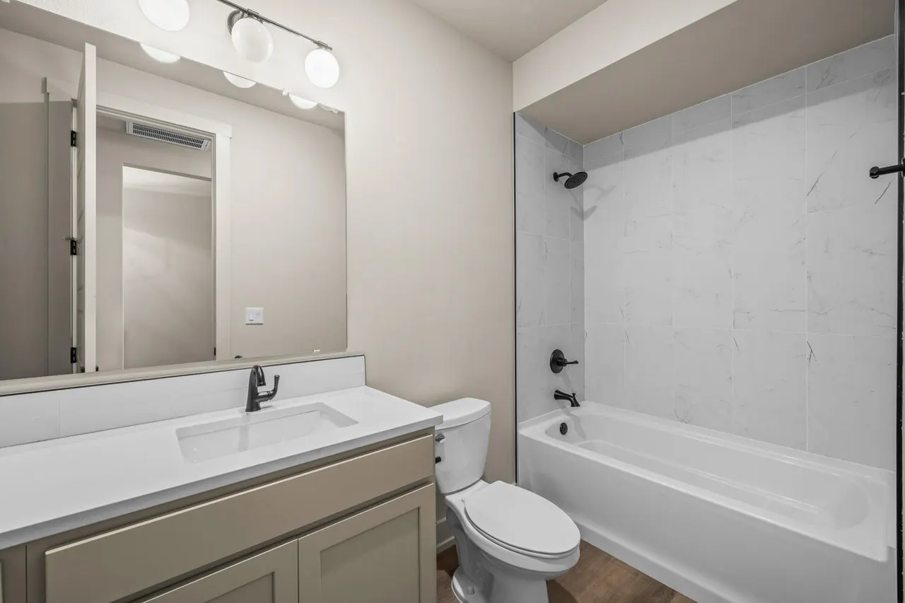 Photo 41 — 4412 Remington Avenue, Lubbock, TX 79407