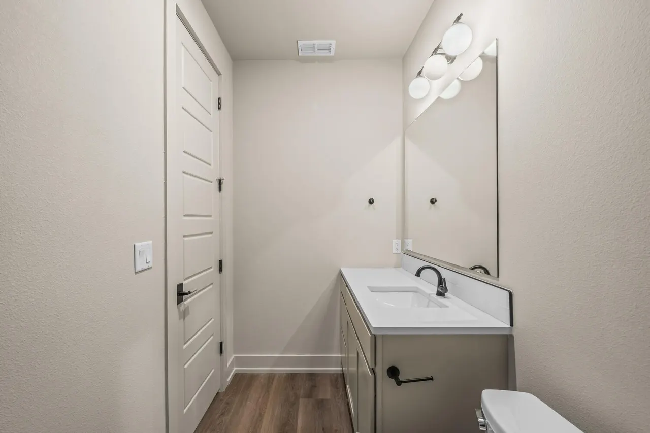 Photo 42 — 4412 Remington Avenue, Lubbock, TX 79407