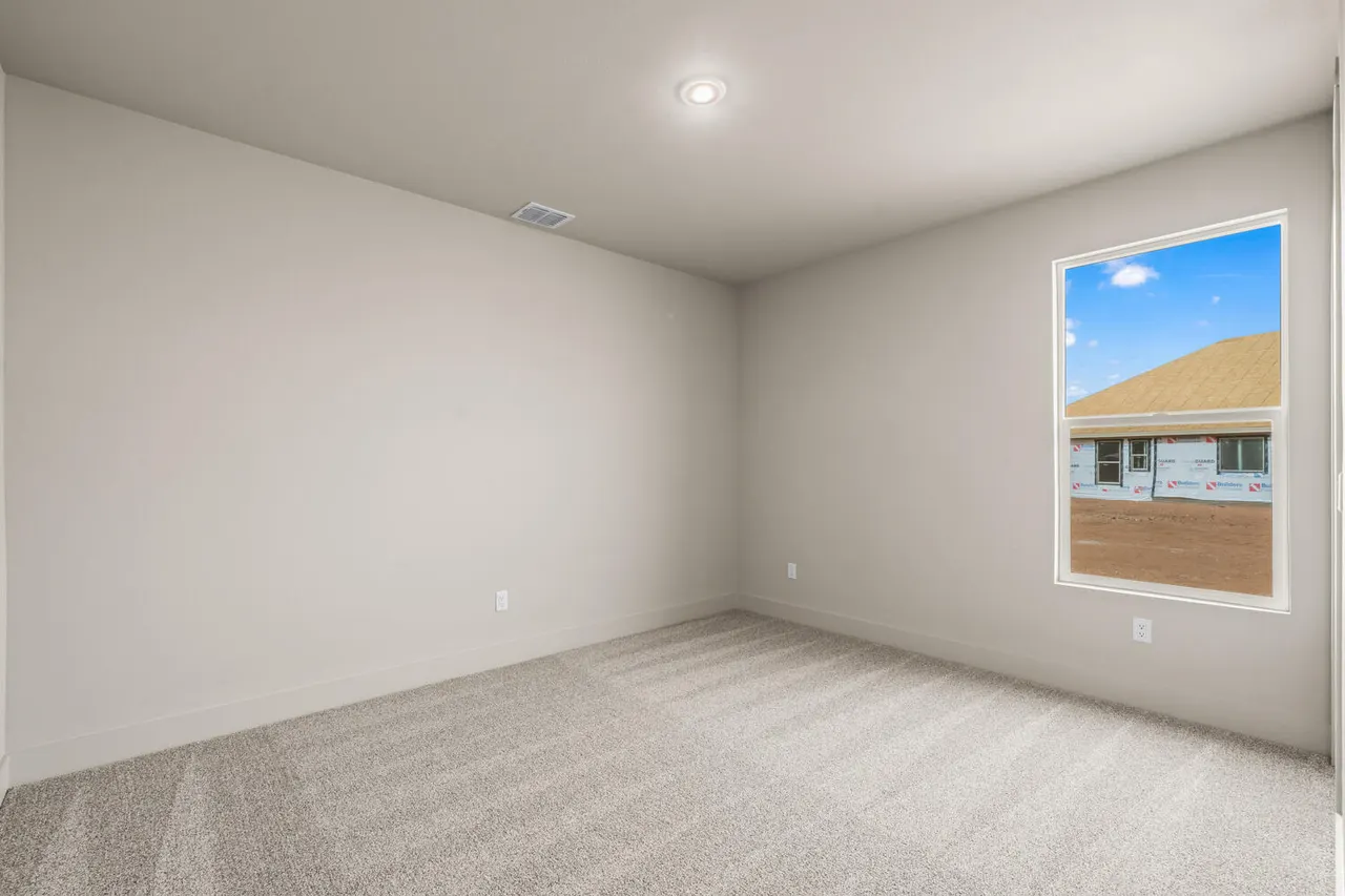Photo 38 — 4412 Remington Avenue, Lubbock, TX 79407