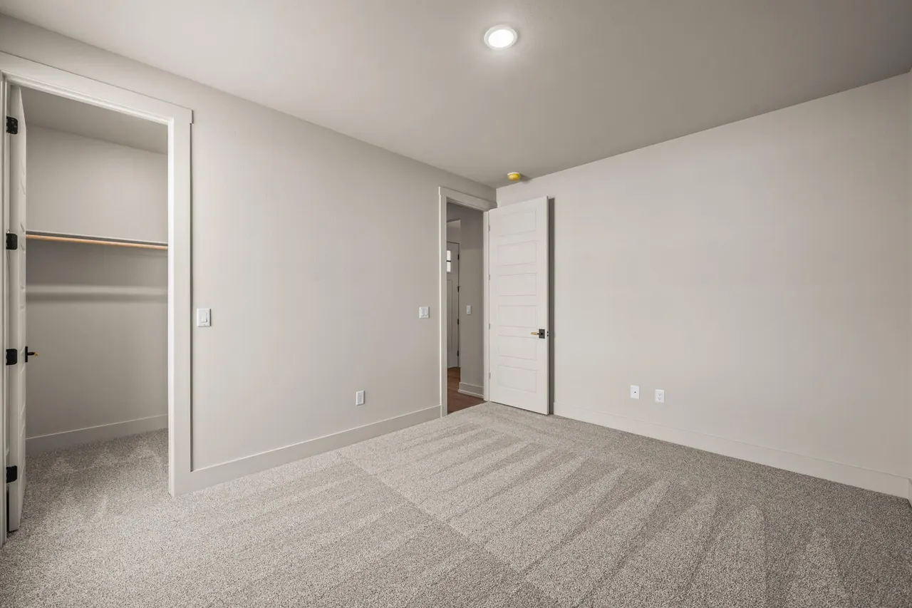 Photo 39 — 4412 Remington Avenue, Lubbock, TX 79407