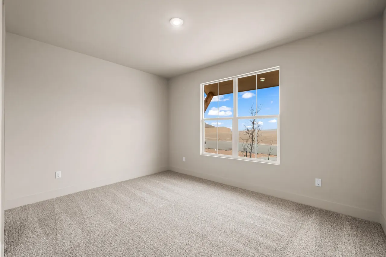 Photo 43 — 4412 Remington Avenue, Lubbock, TX 79407