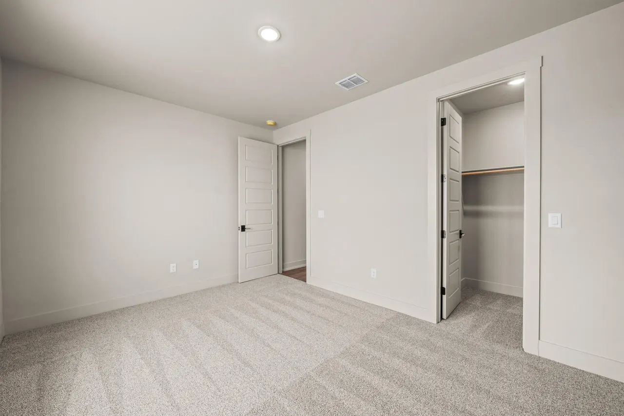 Photo 44 — 4412 Remington Avenue, Lubbock, TX 79407
