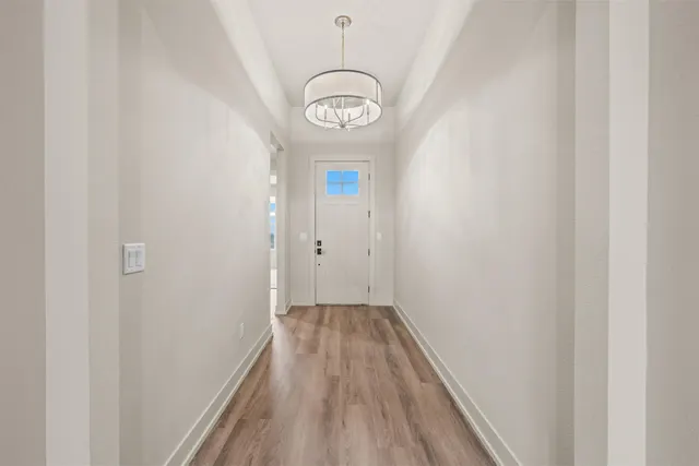 Photo 5 — 4412 Remington Avenue, Lubbock, TX 79407