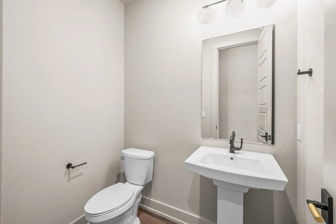 Photo 46 — 4412 Remington Avenue, Lubbock, TX 79407