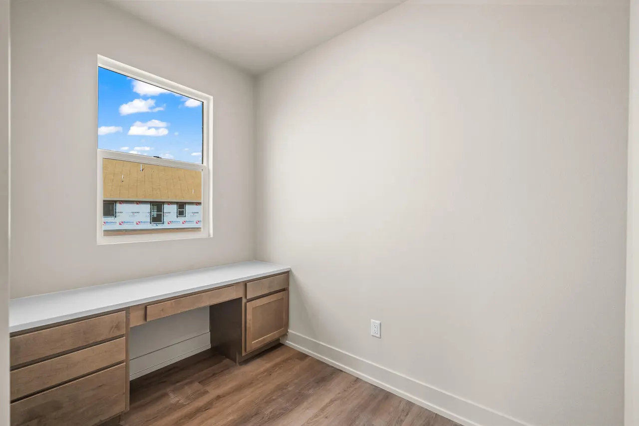 Photo 9 — 4412 Remington Avenue, Lubbock, TX 79407