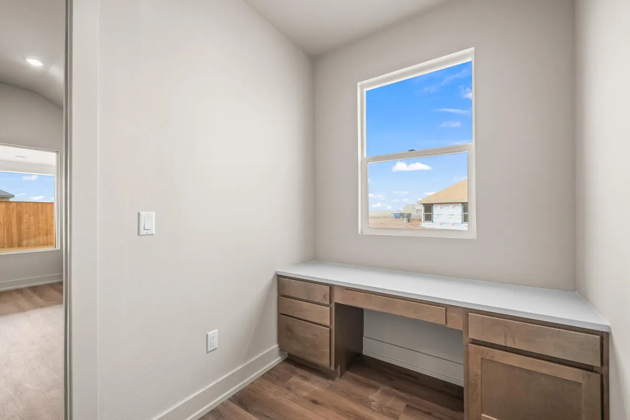 Photo 10 — 4412 Remington Avenue, Lubbock, TX 79407