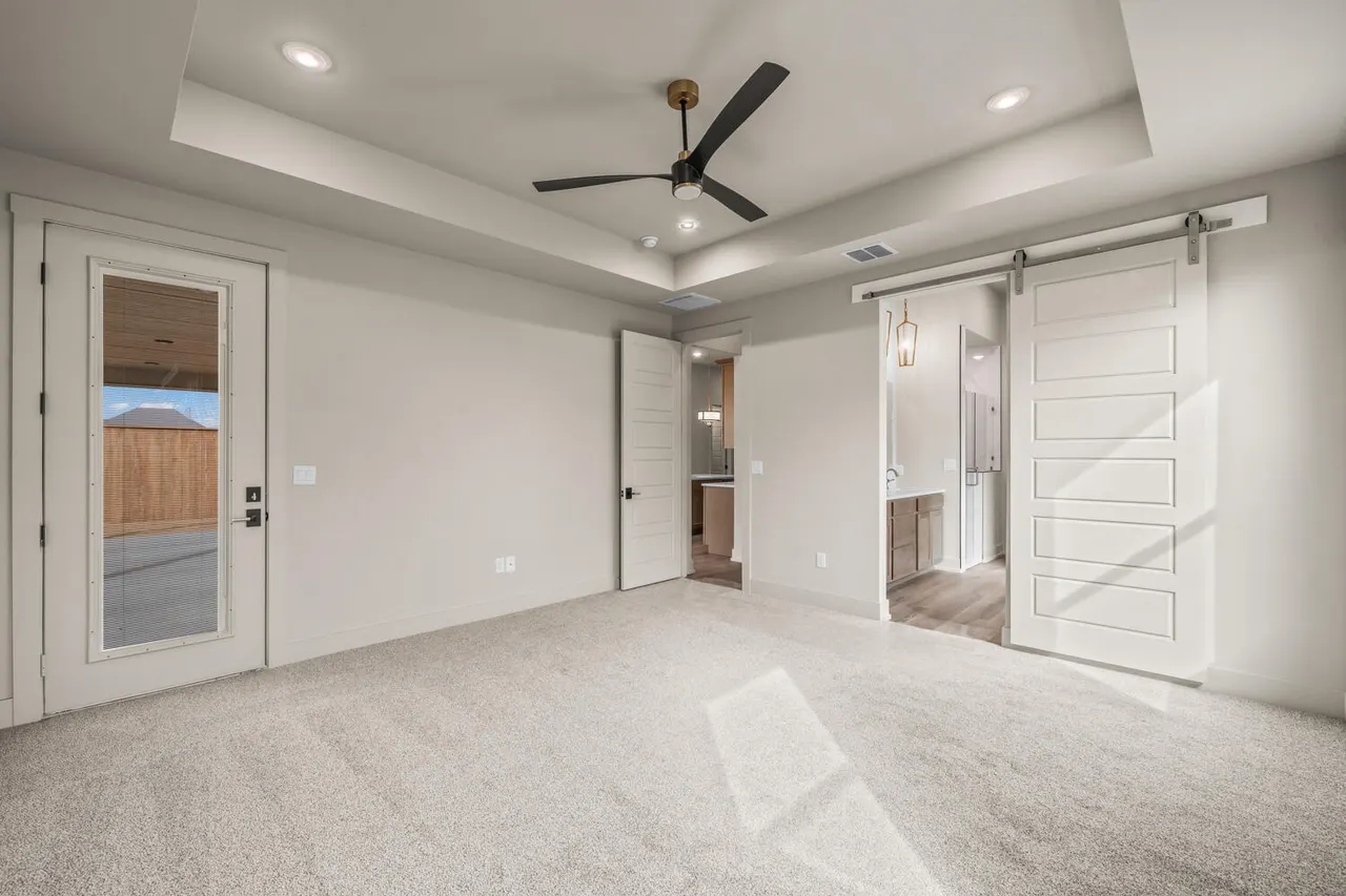 Photo 26 — 4412 Remington Avenue, Lubbock, TX 79407