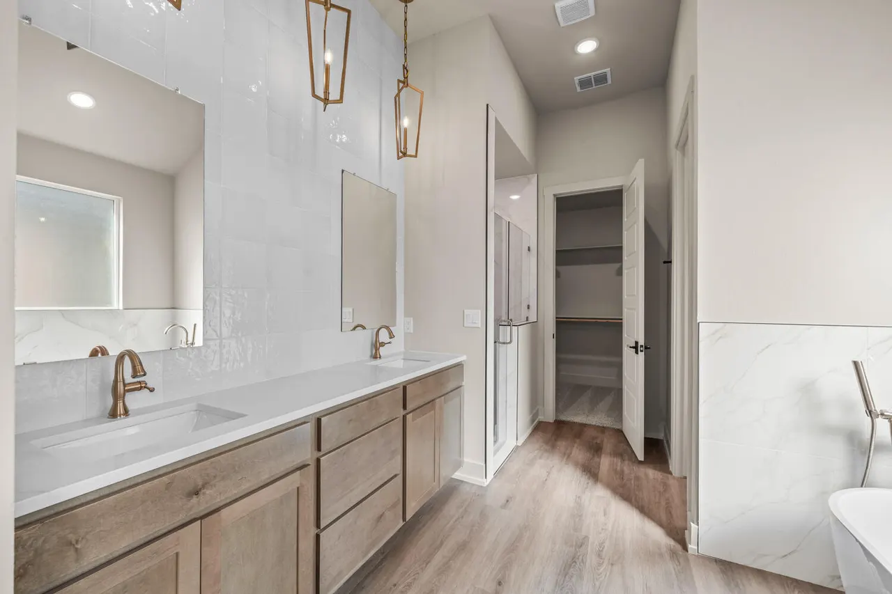 Photo 28 — 4412 Remington Avenue, Lubbock, TX 79407
