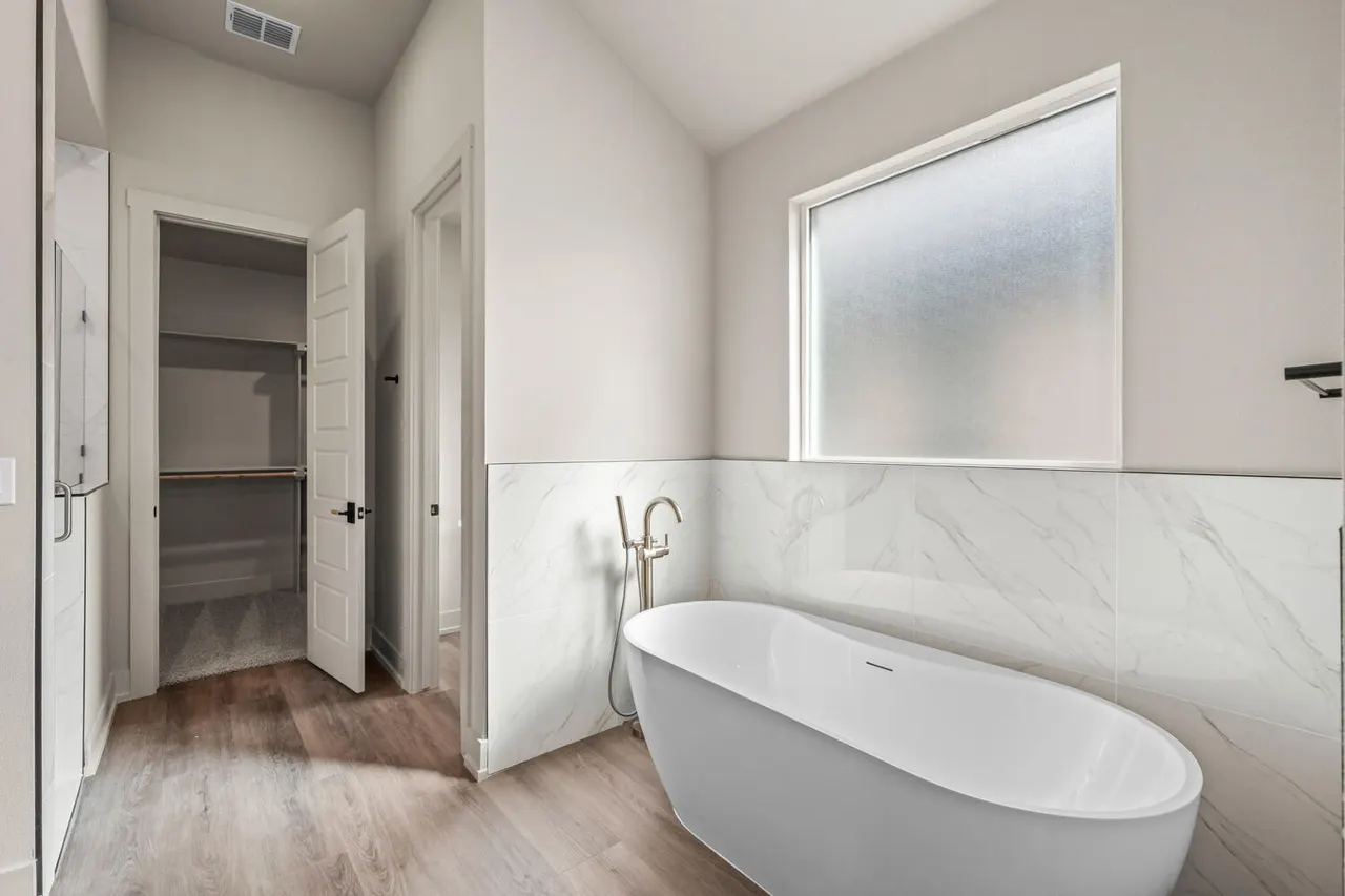 Photo 29 — 4412 Remington Avenue, Lubbock, TX 79407