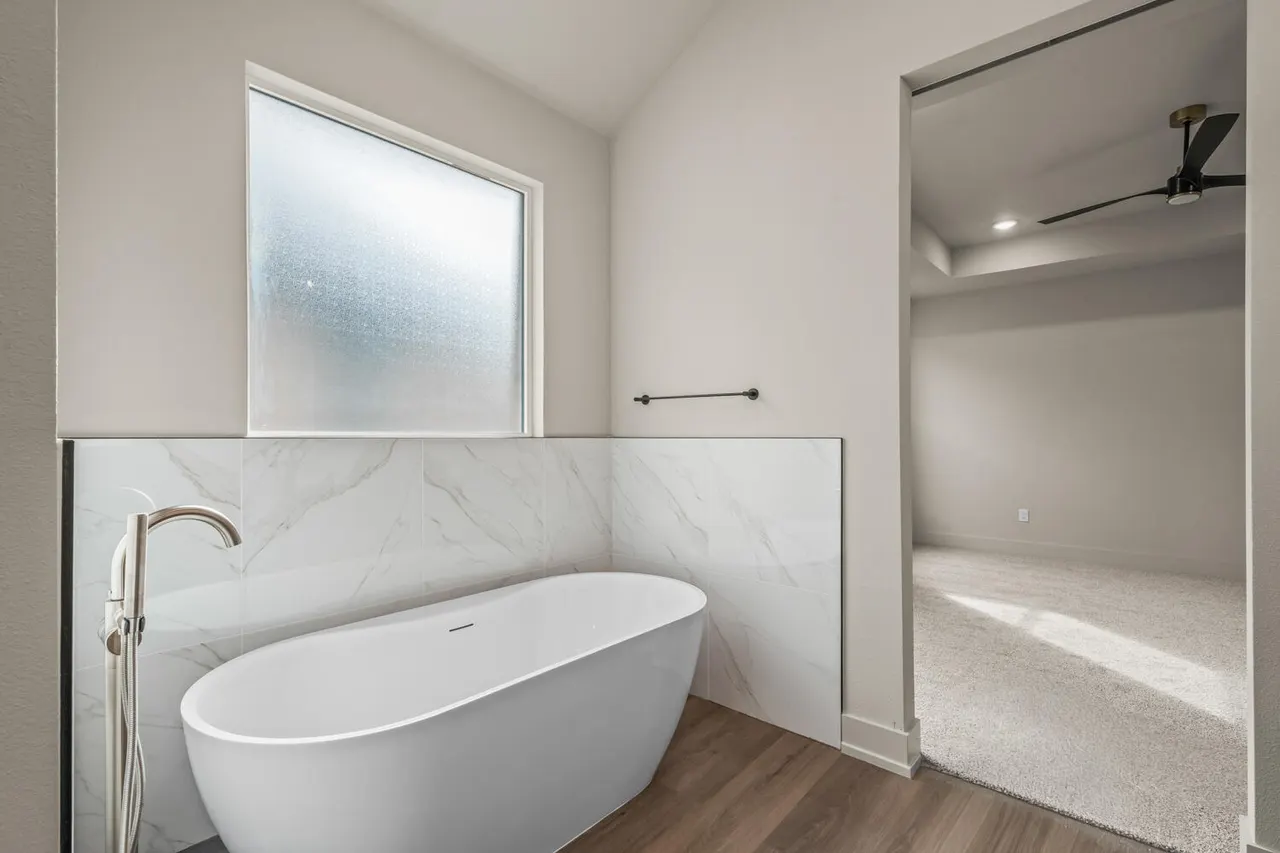 Photo 31 — 4412 Remington Avenue, Lubbock, TX 79407