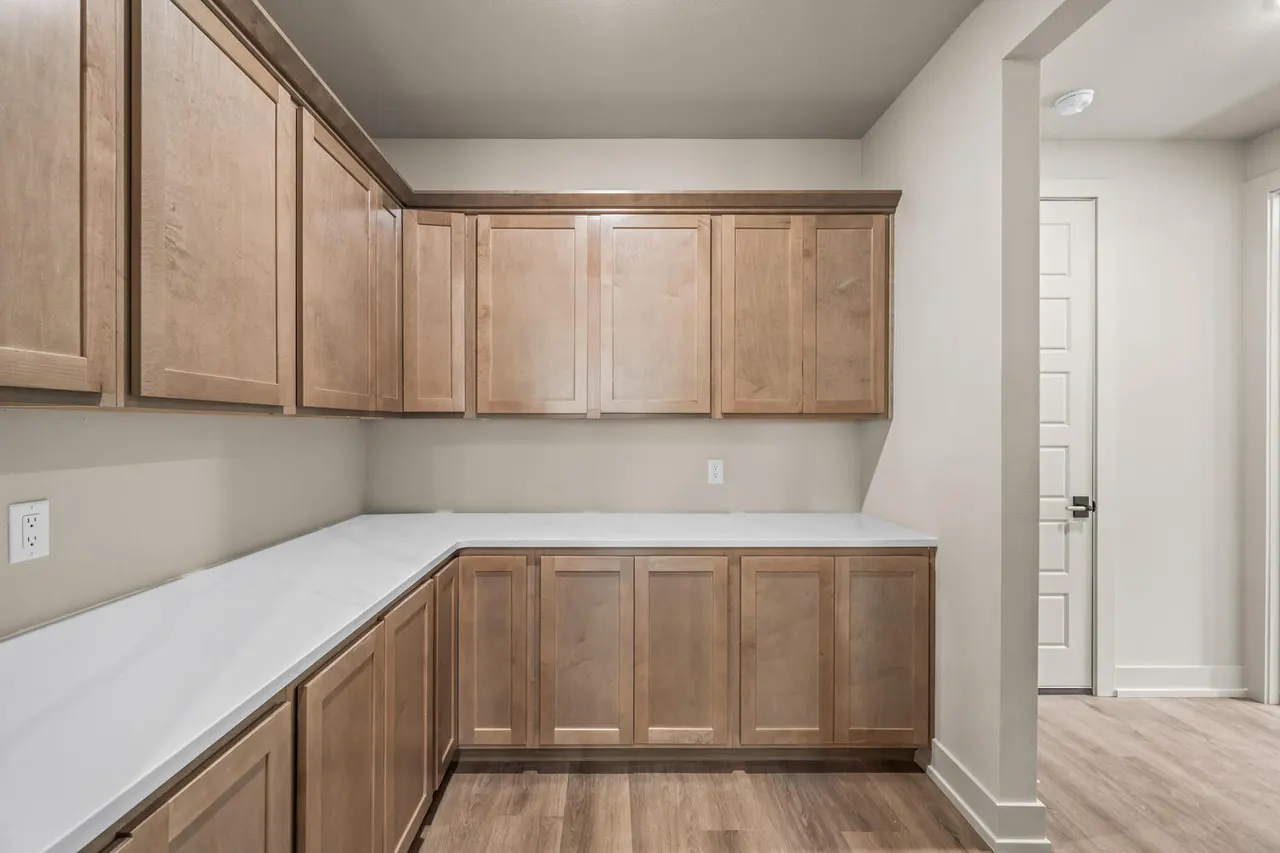 Photo 20 — 4412 Remington Avenue, Lubbock, TX 79407