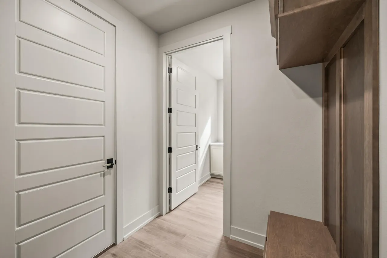 Photo 48 — 4412 Remington Avenue, Lubbock, TX 79407