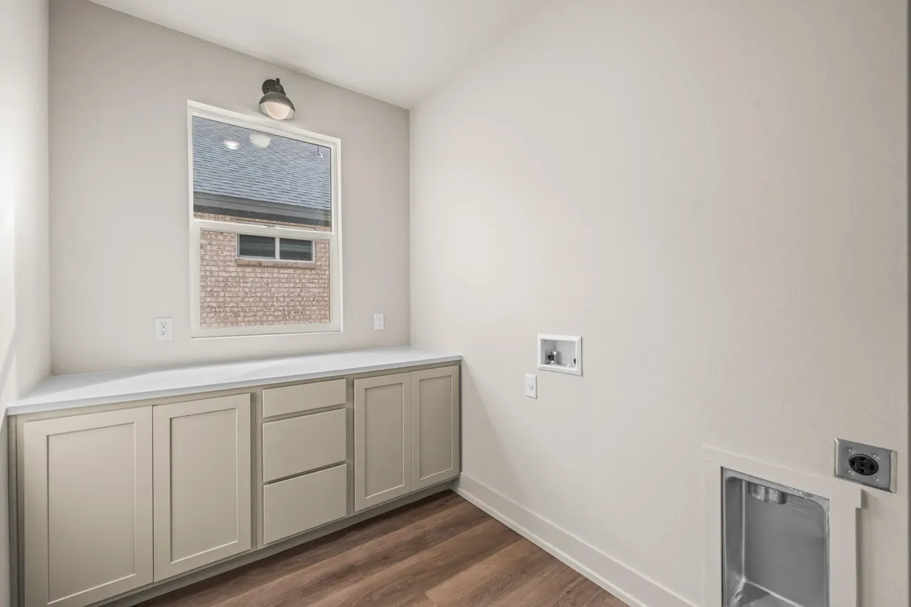 Photo 47 — 4412 Remington Avenue, Lubbock, TX 79407