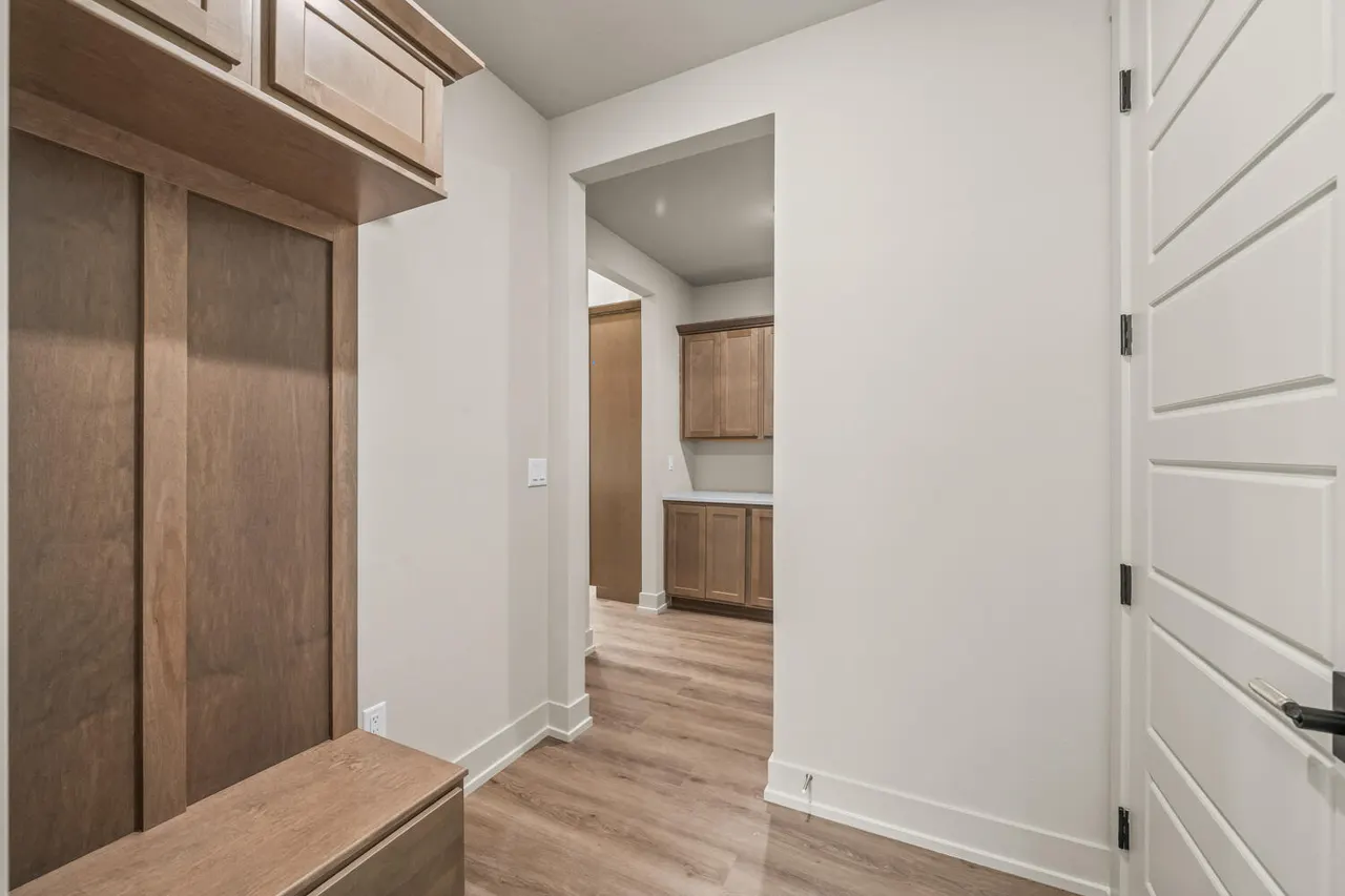 Photo 49 — 4412 Remington Avenue, Lubbock, TX 79407