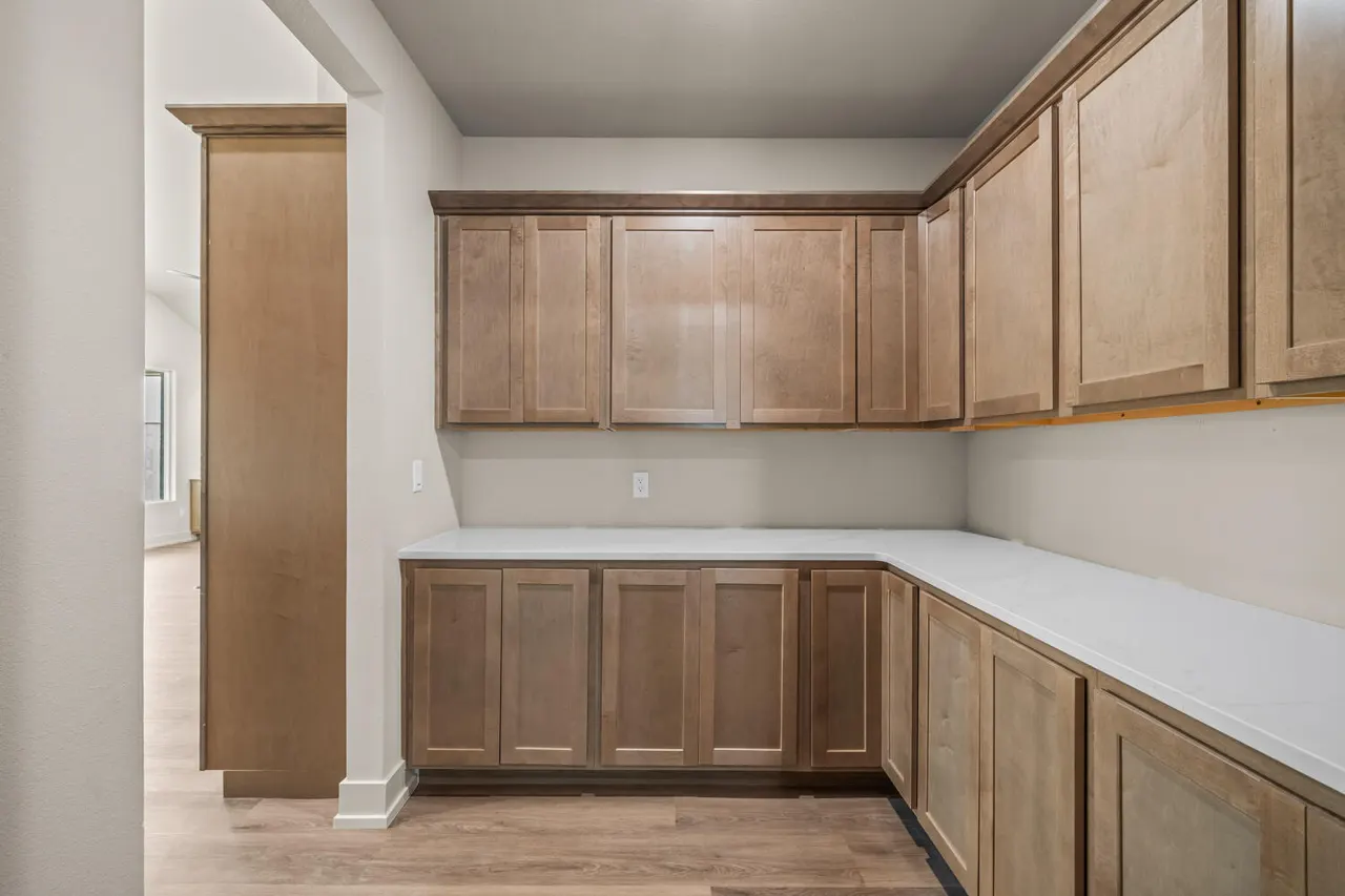Photo 21 — 4412 Remington Avenue, Lubbock, TX 79407
