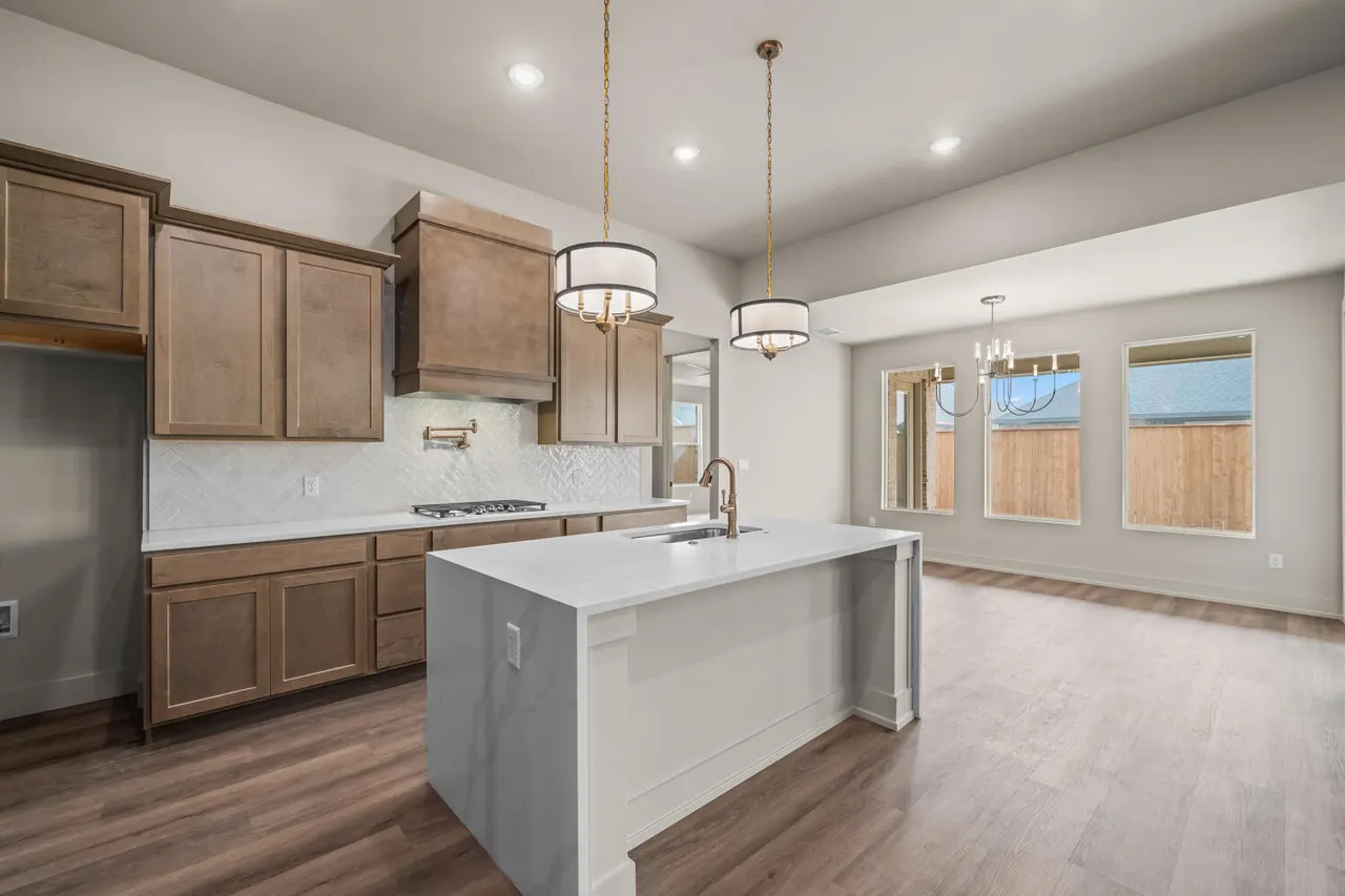 Photo 14 — 4412 Remington Avenue, Lubbock, TX 79407