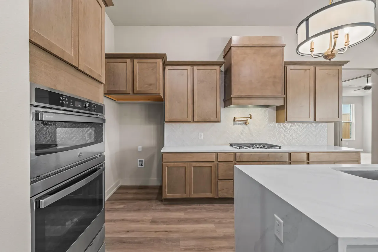 Photo 15 — 4412 Remington Avenue, Lubbock, TX 79407
