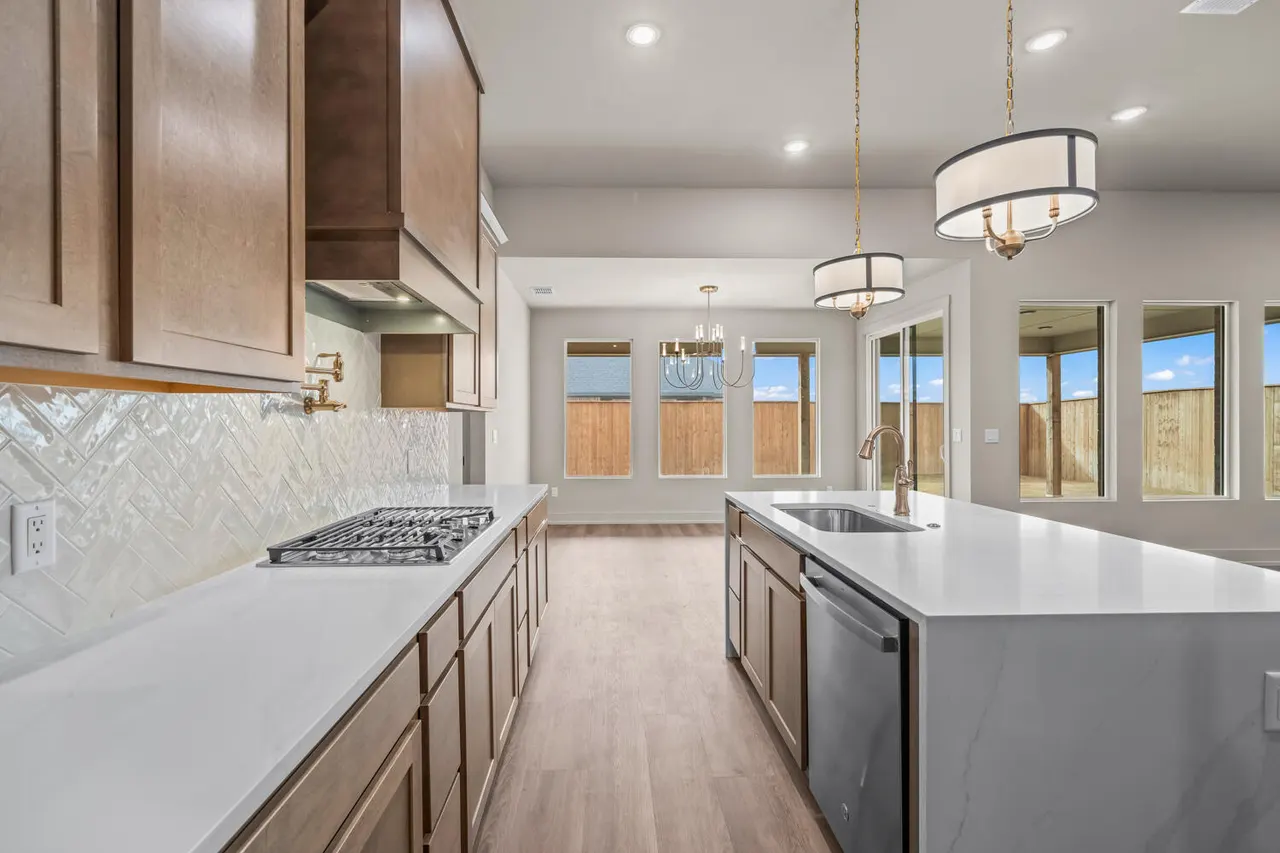 Photo 16 — 4412 Remington Avenue, Lubbock, TX 79407
