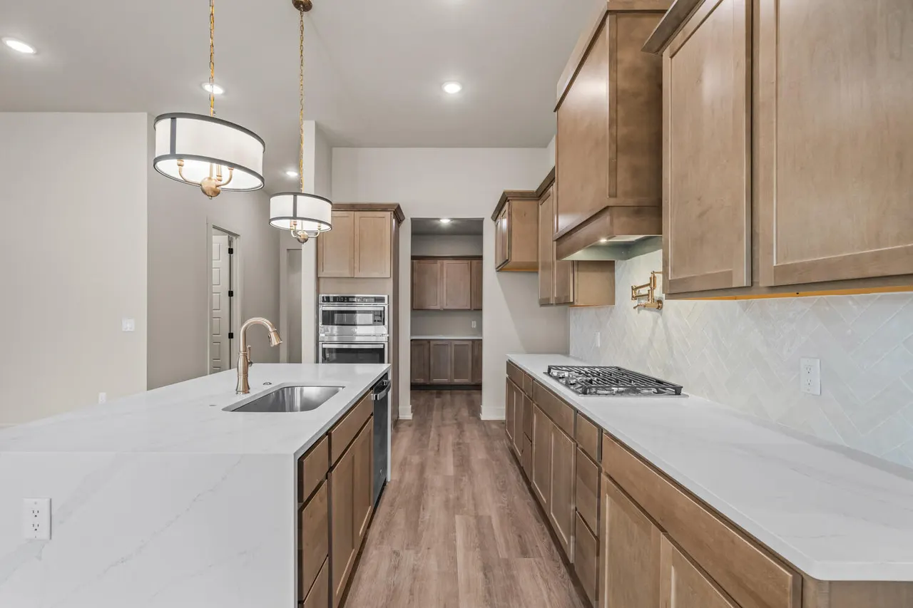 Photo 19 — 4412 Remington Avenue, Lubbock, TX 79407