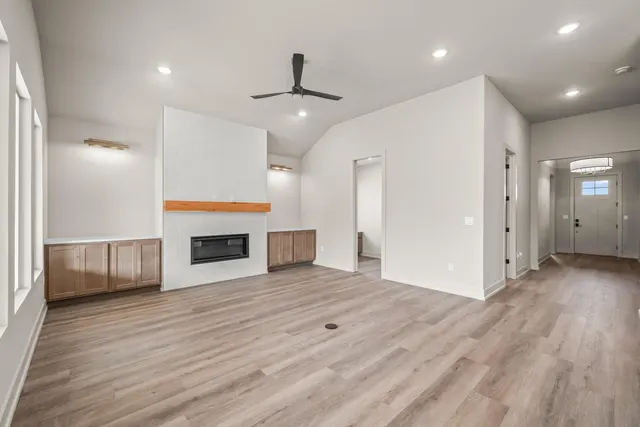 Photo 8 — 4412 Remington Avenue, Lubbock, TX 79407