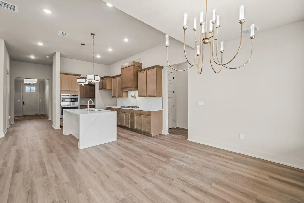 Photo 24 — 4412 Remington Avenue, Lubbock, TX 79407