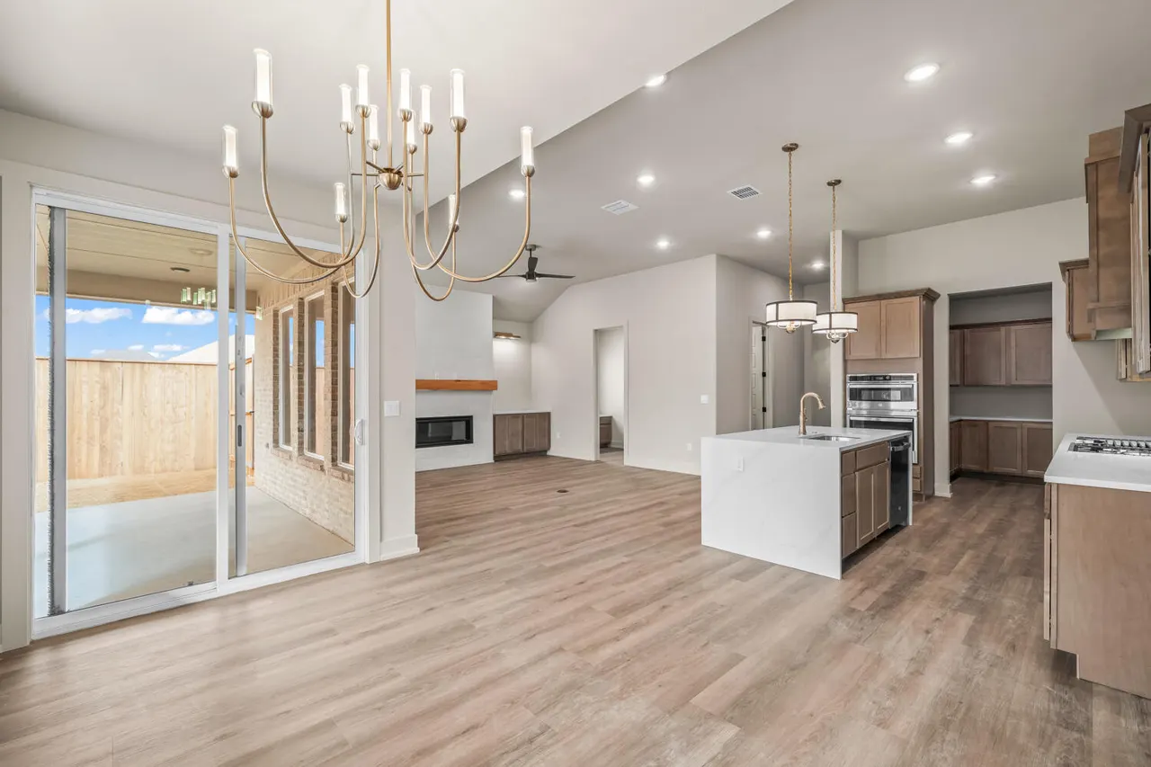 Photo 23 — 4412 Remington Avenue, Lubbock, TX 79407