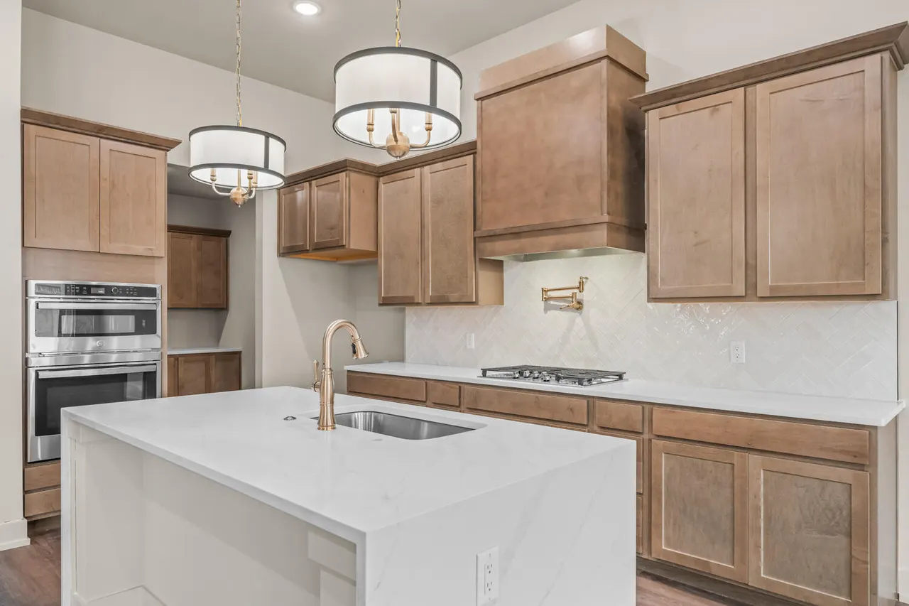 Photo 18 — 4412 Remington Avenue, Lubbock, TX 79407