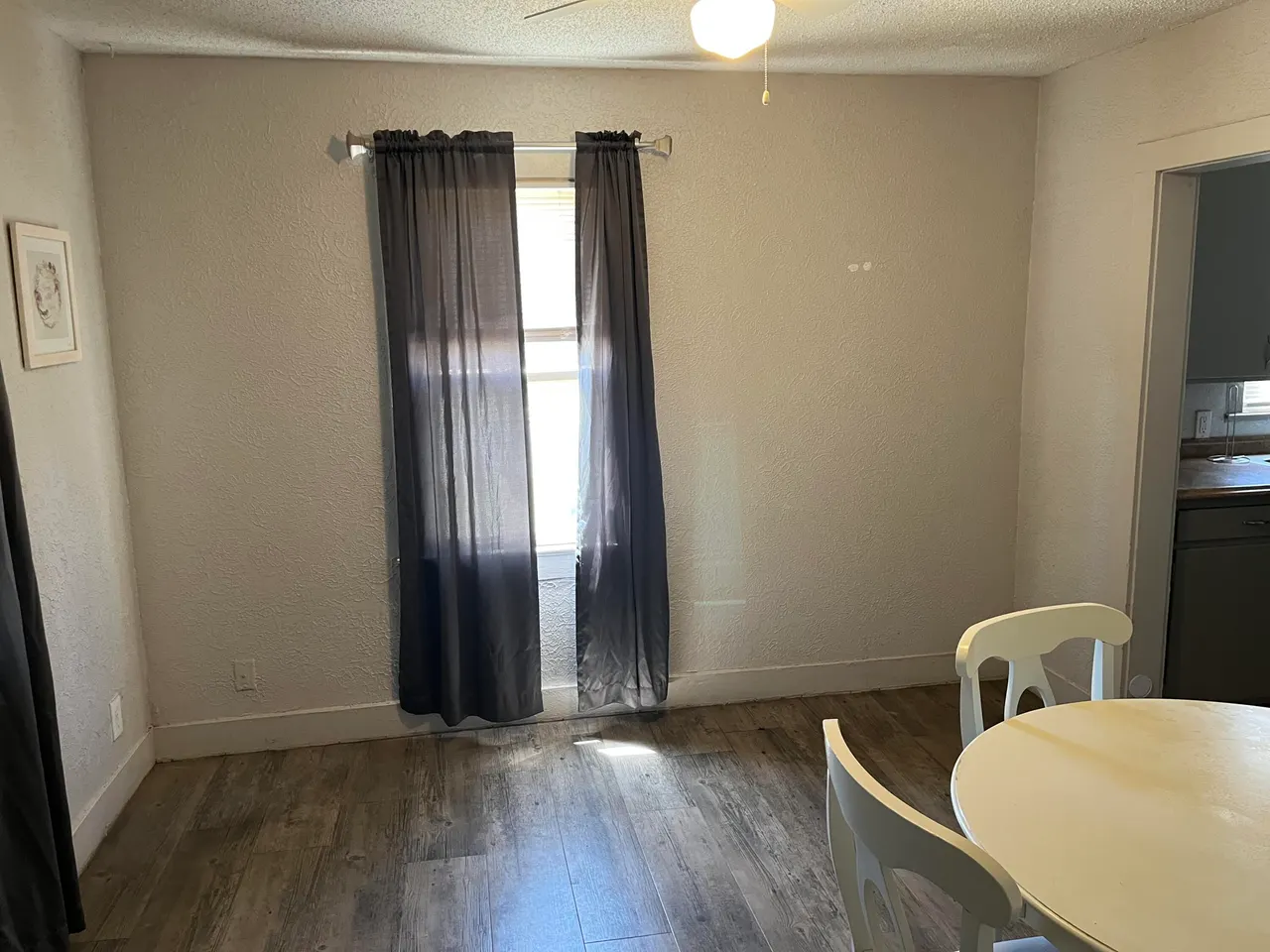 Photo 2 — 2602 40th Street, Lubbock, TX 79413