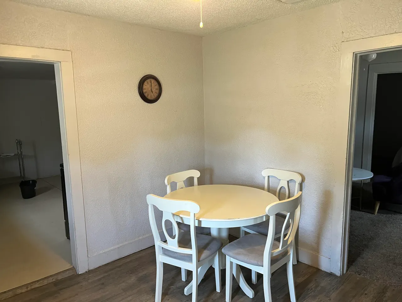 Photo 3 — 2602 40th Street, Lubbock, TX 79413