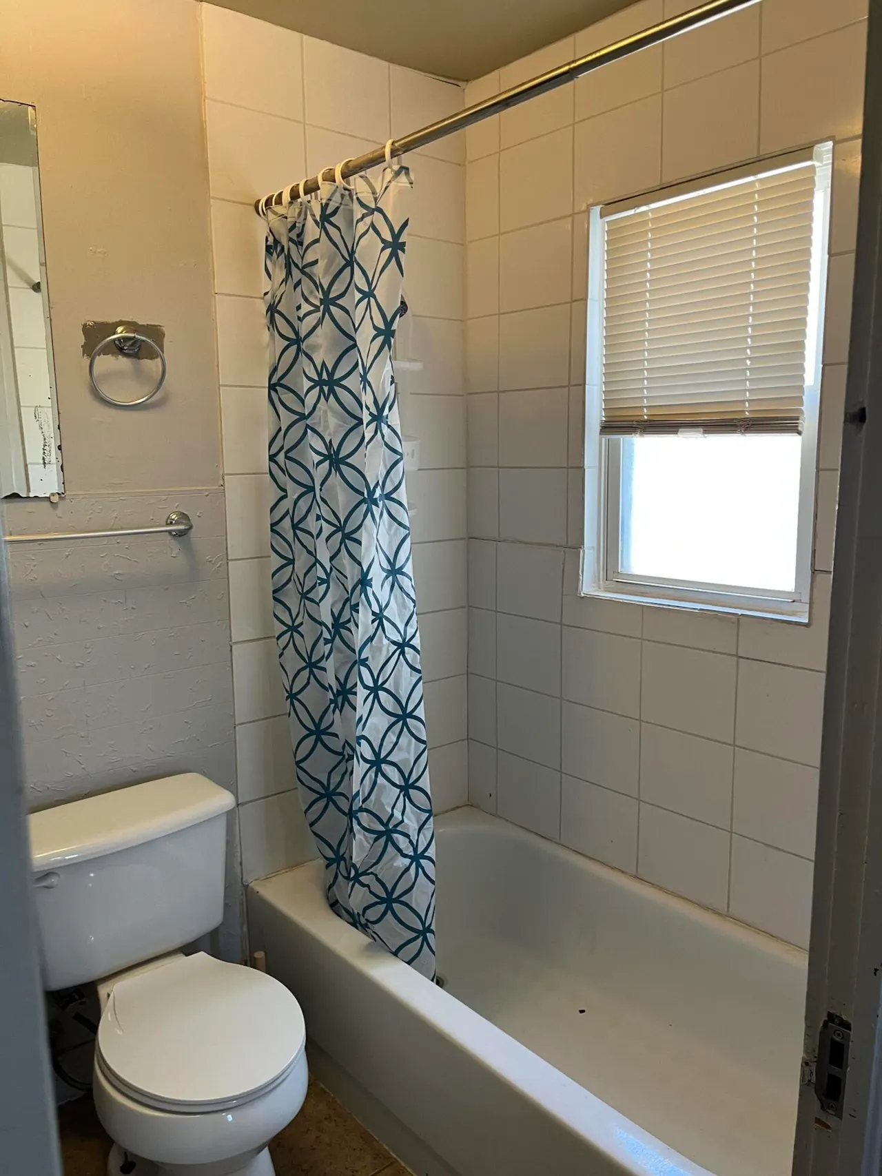 Photo 5 — 2602 40th Street, Lubbock, TX 79413
