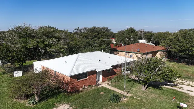 Photo 2 — 1401 Culpepper Avenue, Wilson, TX 79381