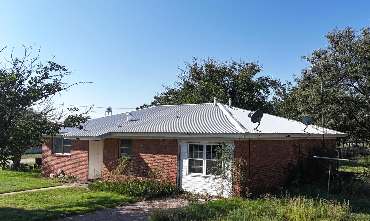 Photo 4 — 1401 Culpepper Avenue, Wilson, TX 79381