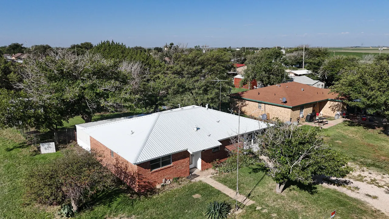 Photo 7 — 1401 Culpepper Avenue, Wilson, TX 79381
