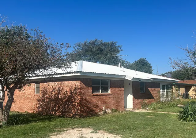 Photo 8 — 1401 Culpepper Avenue, Wilson, TX 79381