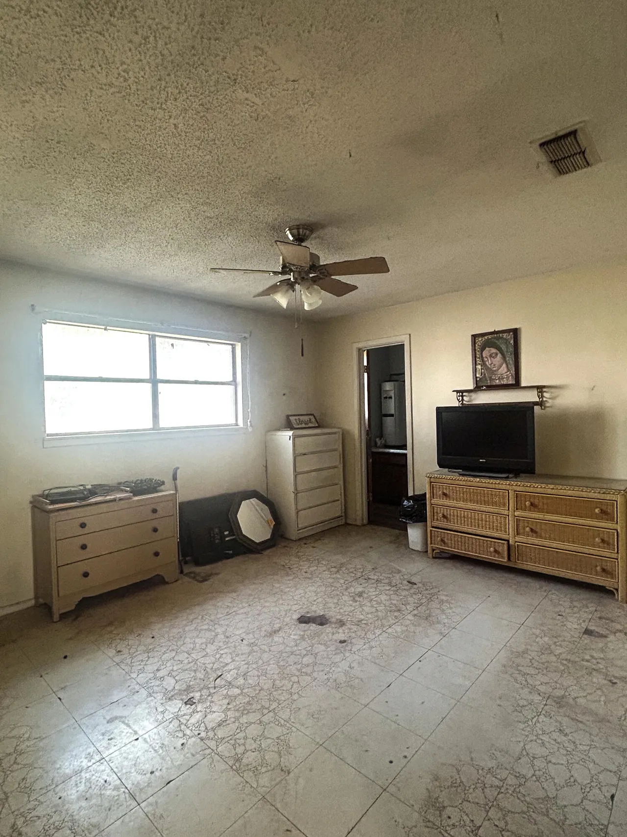Photo 11 — 1401 Culpepper Avenue, Wilson, TX 79381