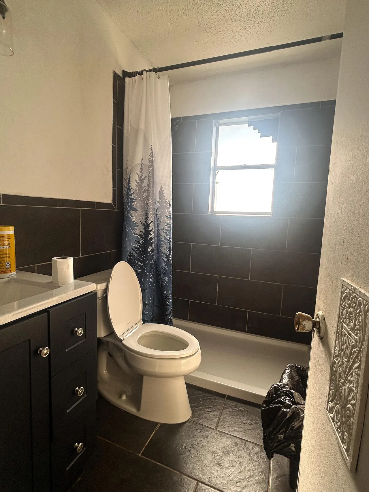 Photo 15 — 1401 Culpepper Avenue, Wilson, TX 79381