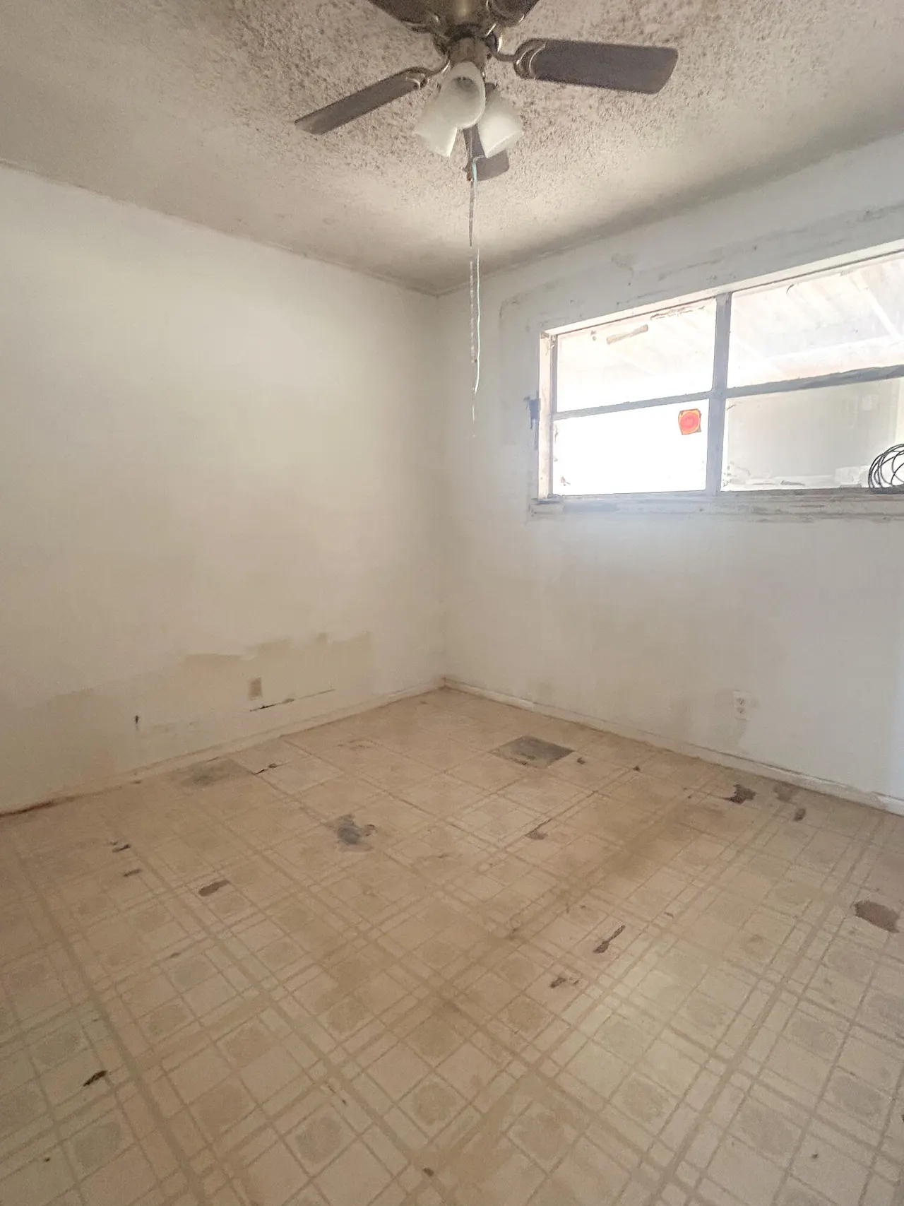 Photo 16 — 1401 Culpepper Avenue, Wilson, TX 79381