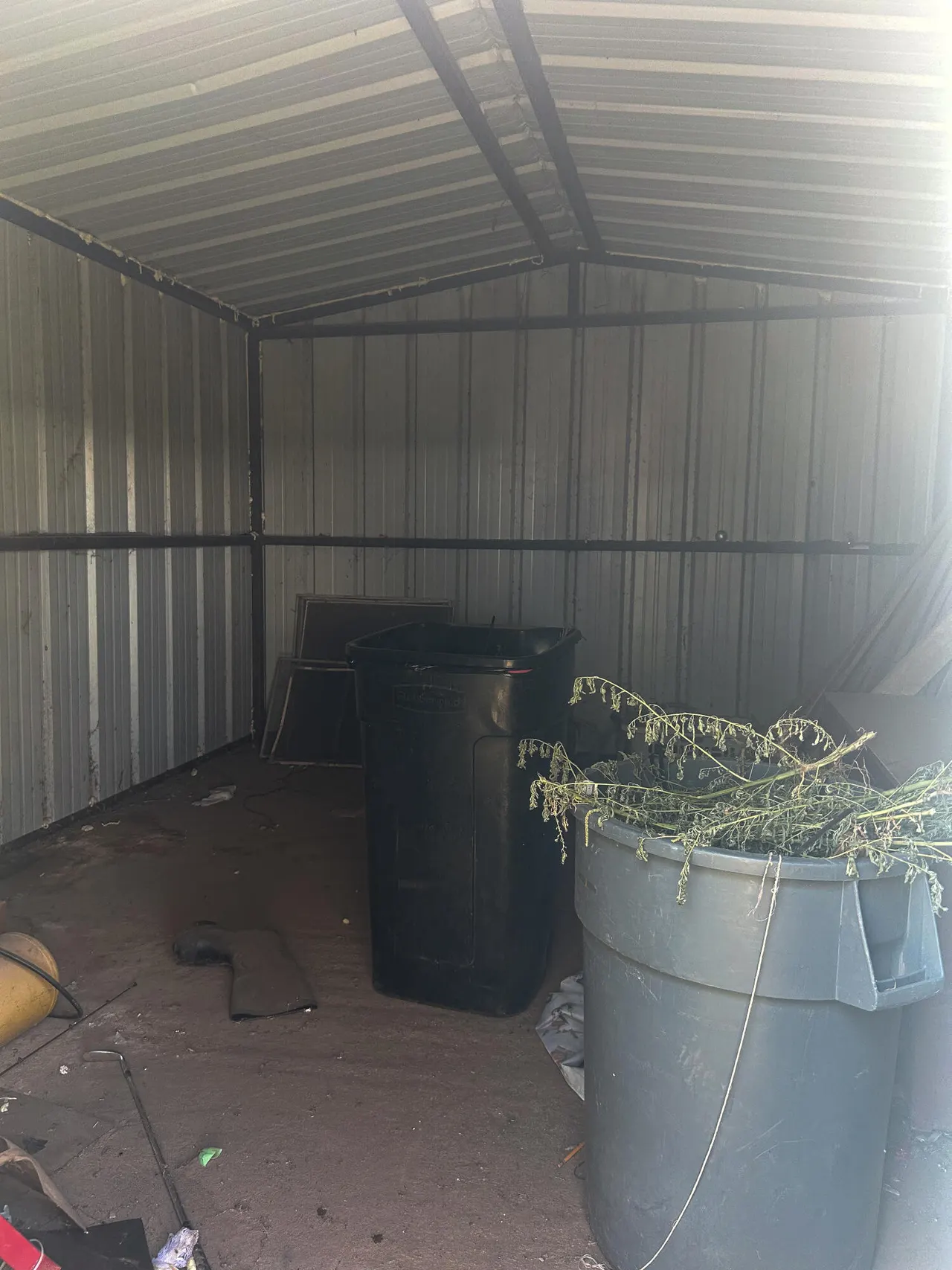 Photo 18 — 1401 Culpepper Avenue, Wilson, TX 79381