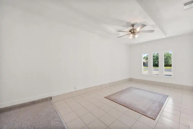 Photo 12 — 1403 Ennis Street, Plainview, TX 79072