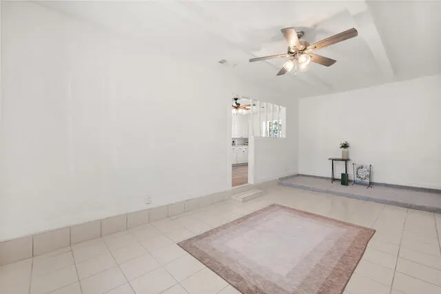 Photo 13 — 1403 Ennis Street, Plainview, TX 79072