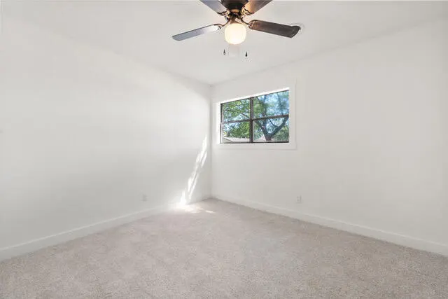 Photo 14 — 1403 Ennis Street, Plainview, TX 79072