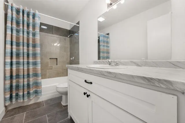 Photo 16 — 1403 Ennis Street, Plainview, TX 79072