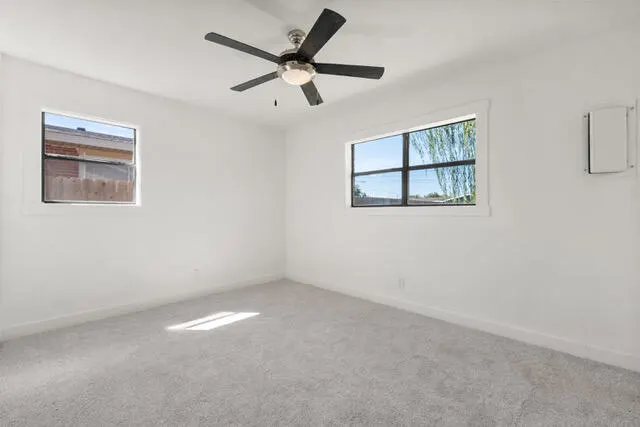 Photo 17 — 1403 Ennis Street, Plainview, TX 79072