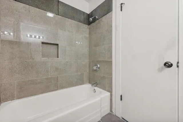 Photo 18 — 1403 Ennis Street, Plainview, TX 79072