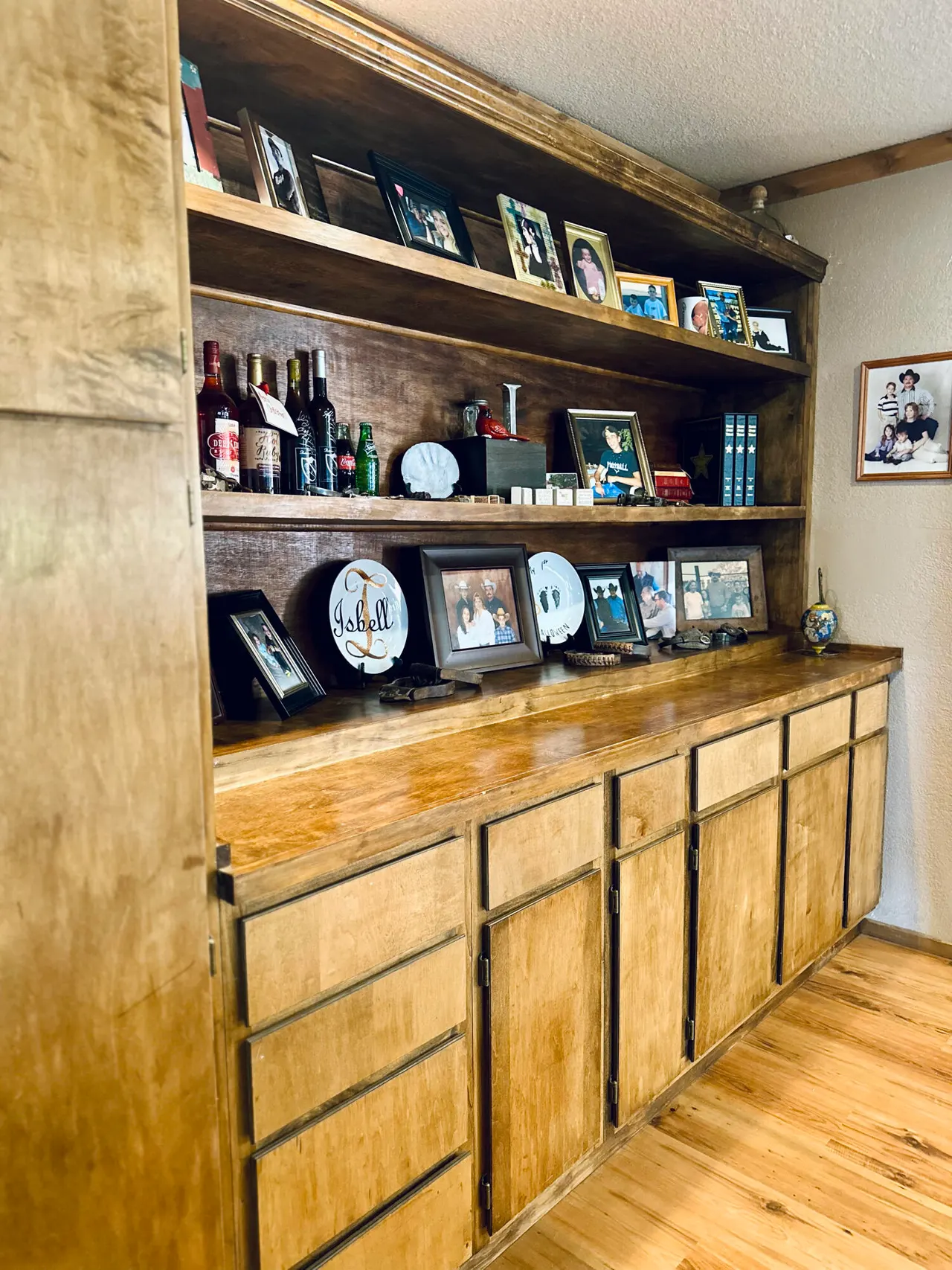 Photo 10 — 403 Osage Avenue, Post, TX 79356