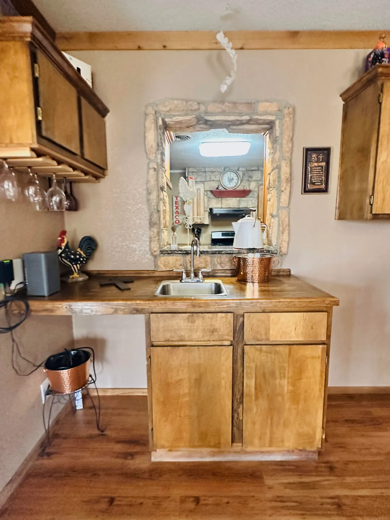Photo 15 — 403 Osage Avenue, Post, TX 79356