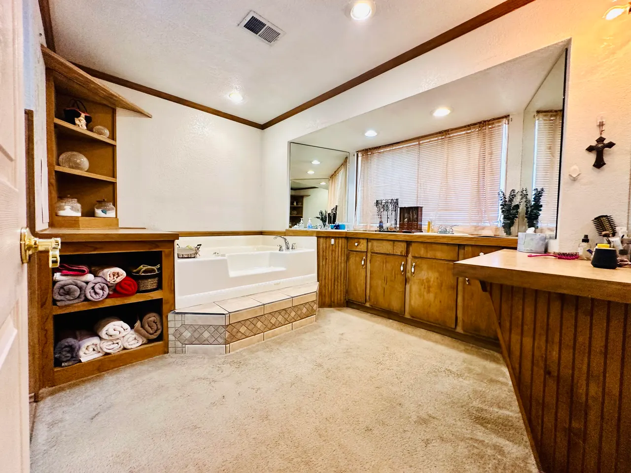 Photo 17 — 403 Osage Avenue, Post, TX 79356