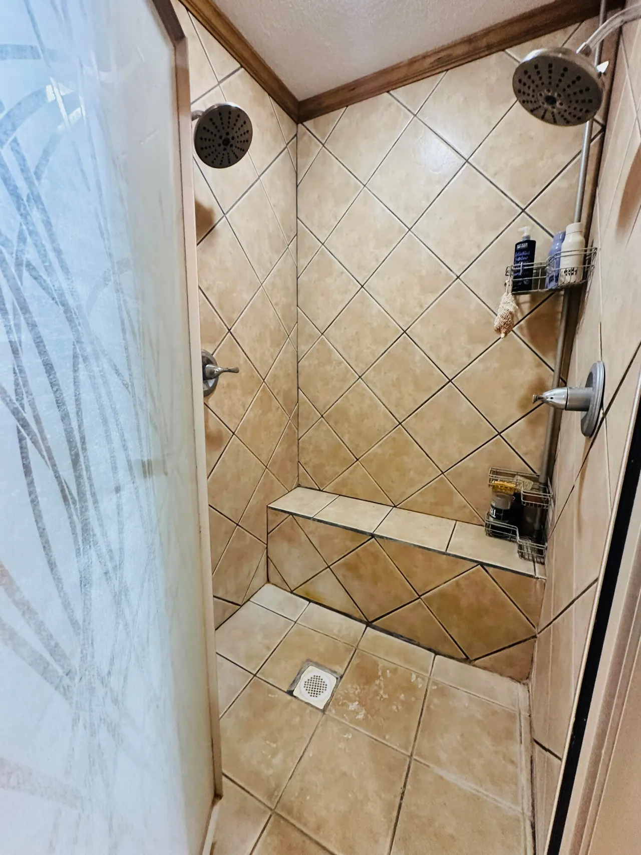 Photo 18 — 403 Osage Avenue, Post, TX 79356
