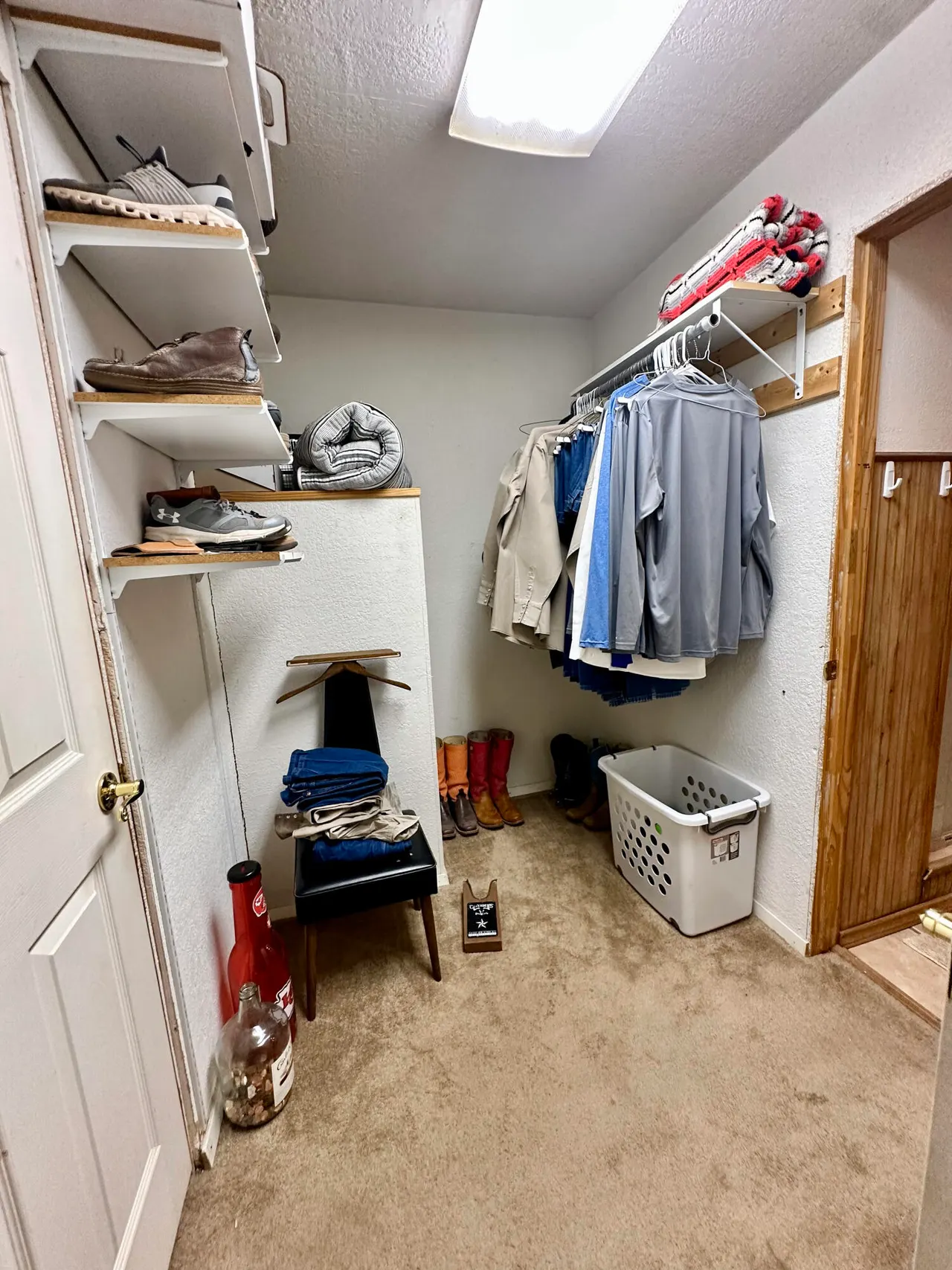 Photo 19 — 403 Osage Avenue, Post, TX 79356