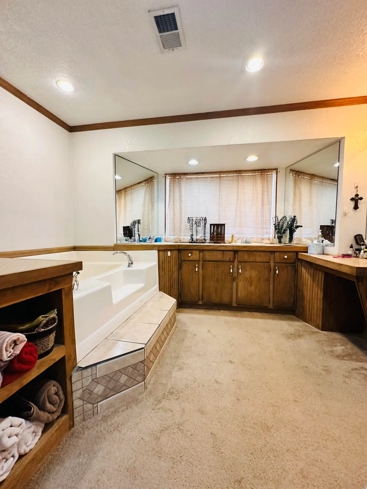 Photo 21 — 403 Osage Avenue, Post, TX 79356